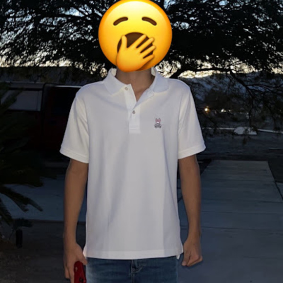 urboisalas760